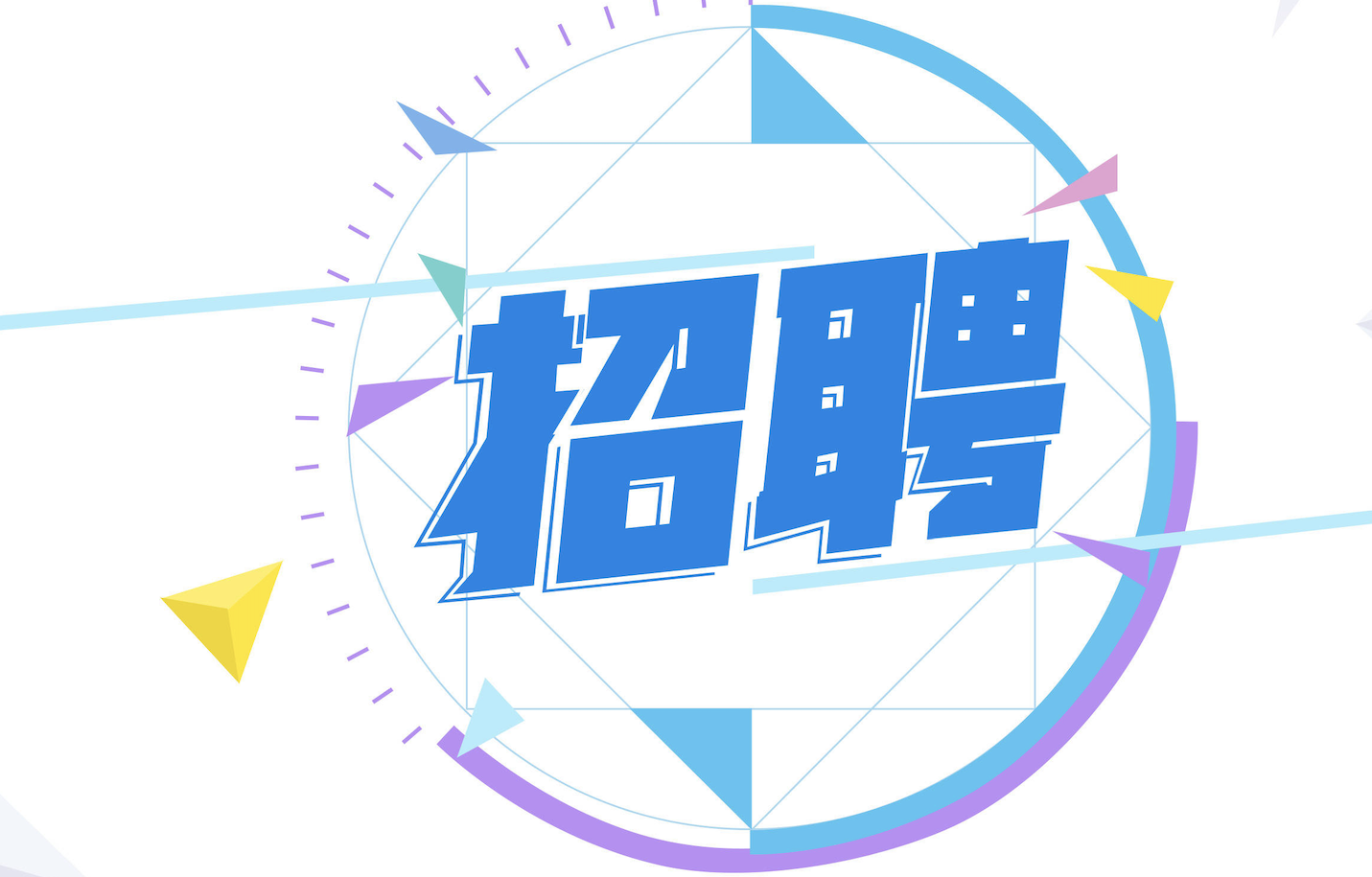 ƄӁ\Ŀ(zhng)߼W(gng)̎